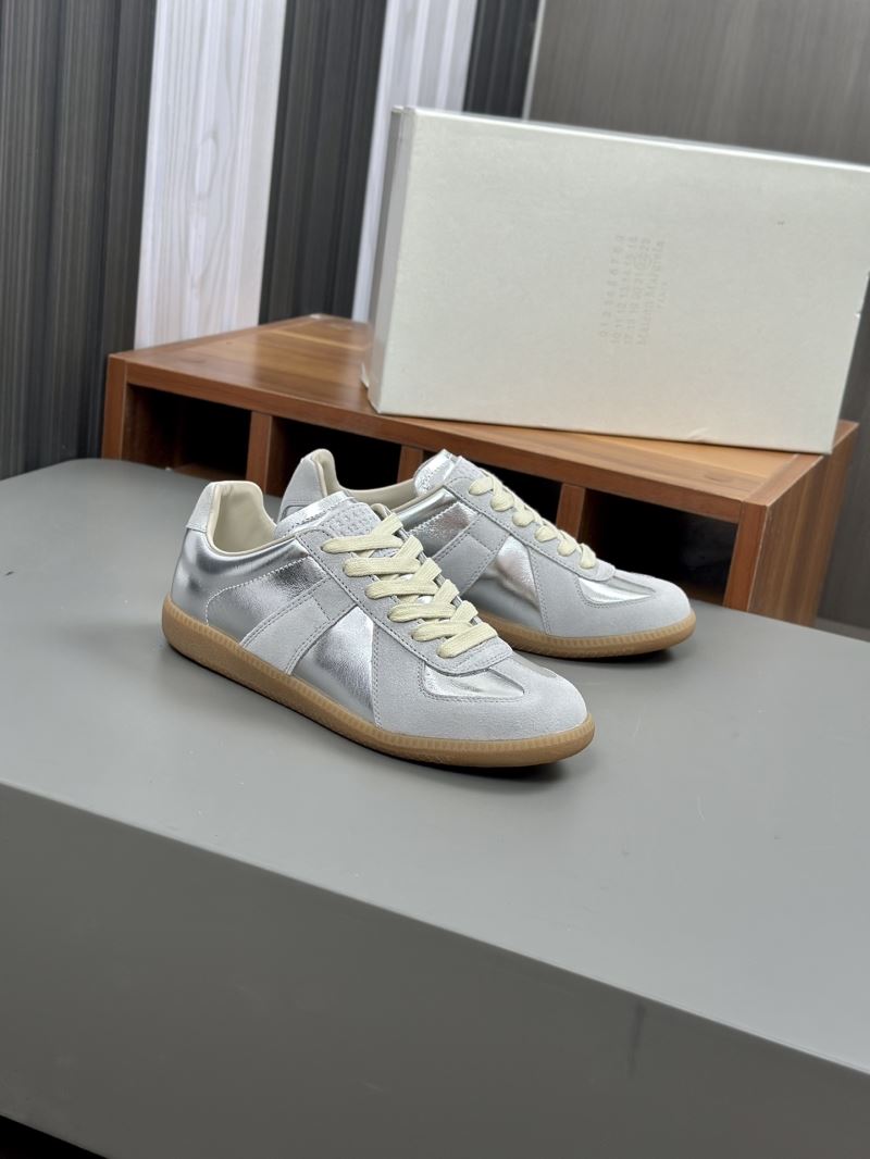 Maison Margiela Shoes